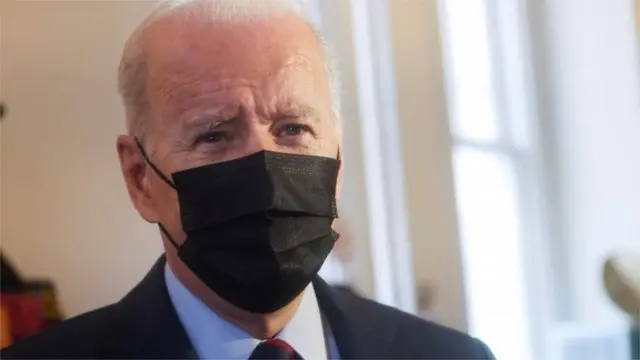 Biden