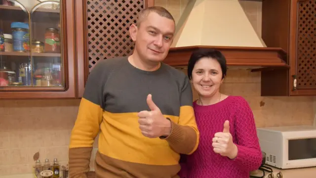 нова кухня