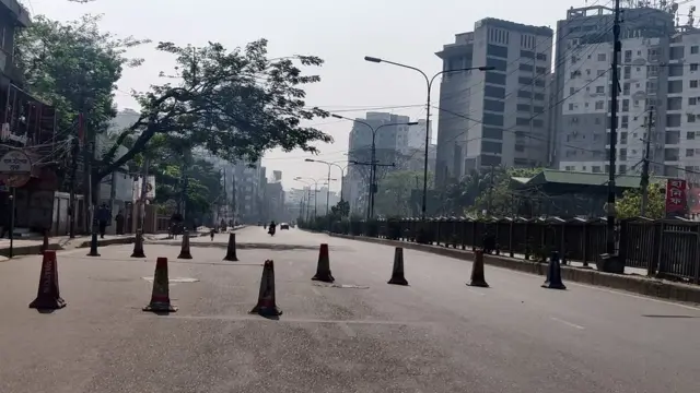 করোনাভাইরাস