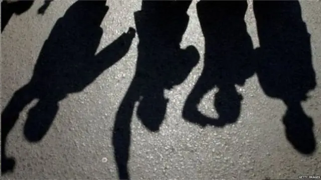 ప్రతీకాత్మక చిత్రం