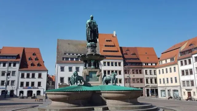 Berlin