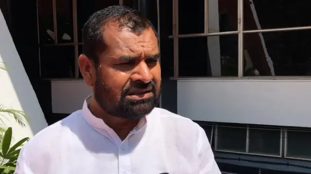 सदाभाऊ खोत