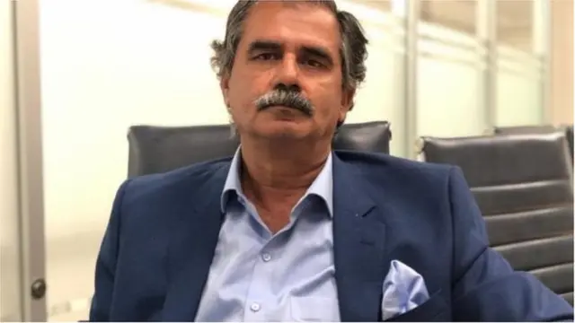 శాండా బల్లి