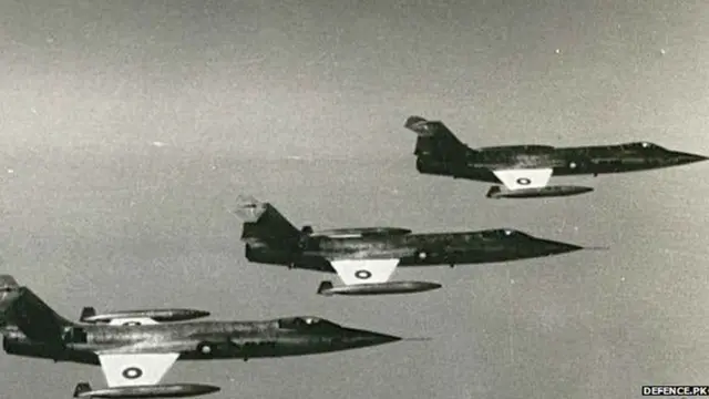 ਲੜਾਕੂ ਜਹਾਜ਼