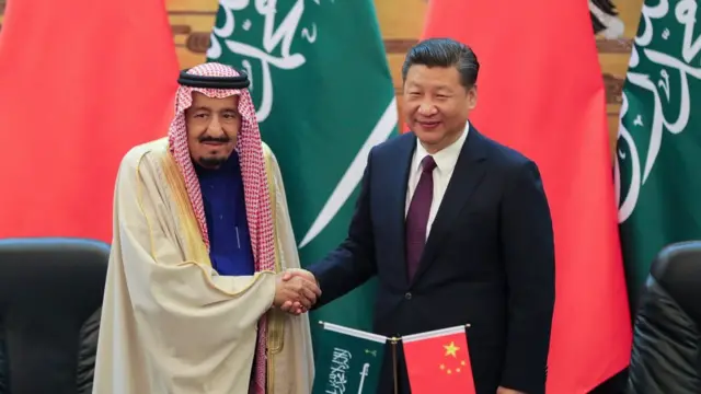 अल जज़ीरा