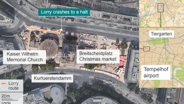 Ikarata y'ahabereye ubwicanyi