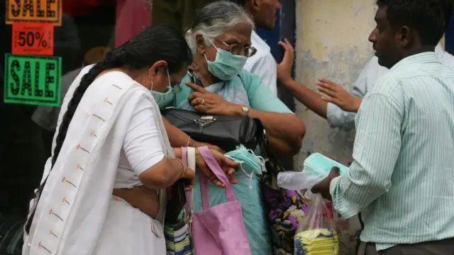 પ્રતીકાત્મક તસવીર