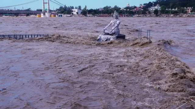 उत्तराखंड