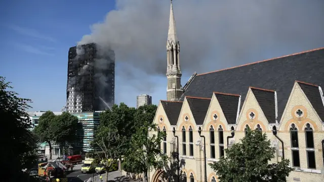 ภาพมุมกว้าง