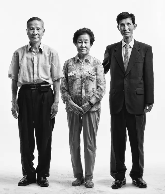 ?? ??. ??? (???, ???)