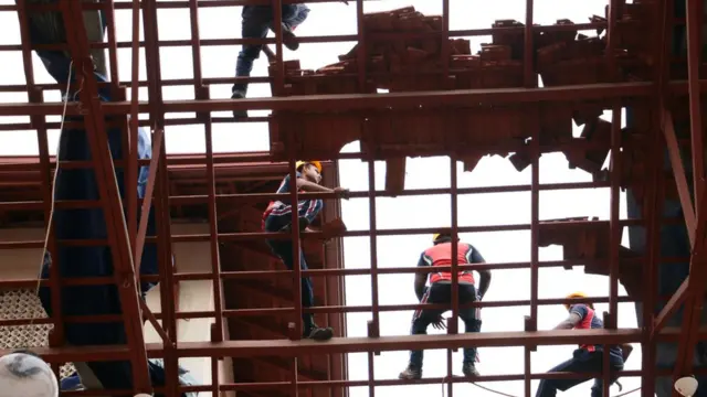 කටුවාපිටිය ශාන්ත සෙබස්තියන් දේවස්ථානය