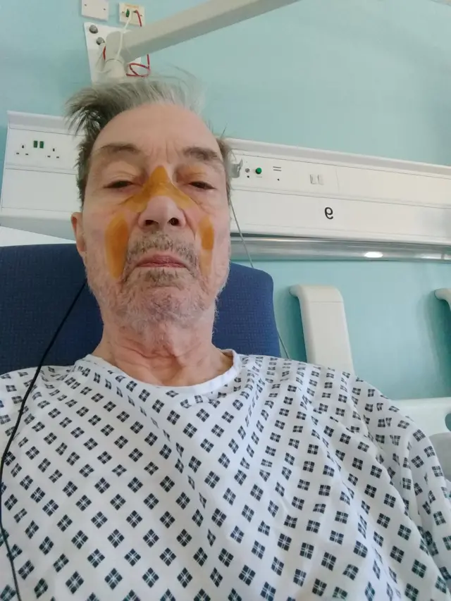 బ్రయాన్ మెక్‌క్లూర్