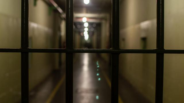 Corredorcomo ganhar dinheiro apostas desportivascadeia Tremembé 2