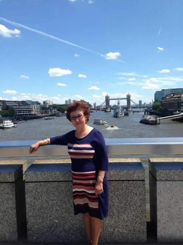 ஜியாமுக்ஸிநியூர் பிடா