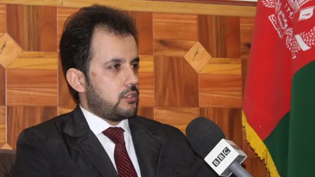 آنتی بیوتیک