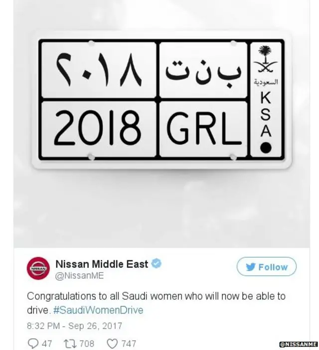 නිසාන් සමාගම