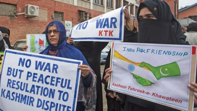 પ્રતીકાત્મક તસવીર