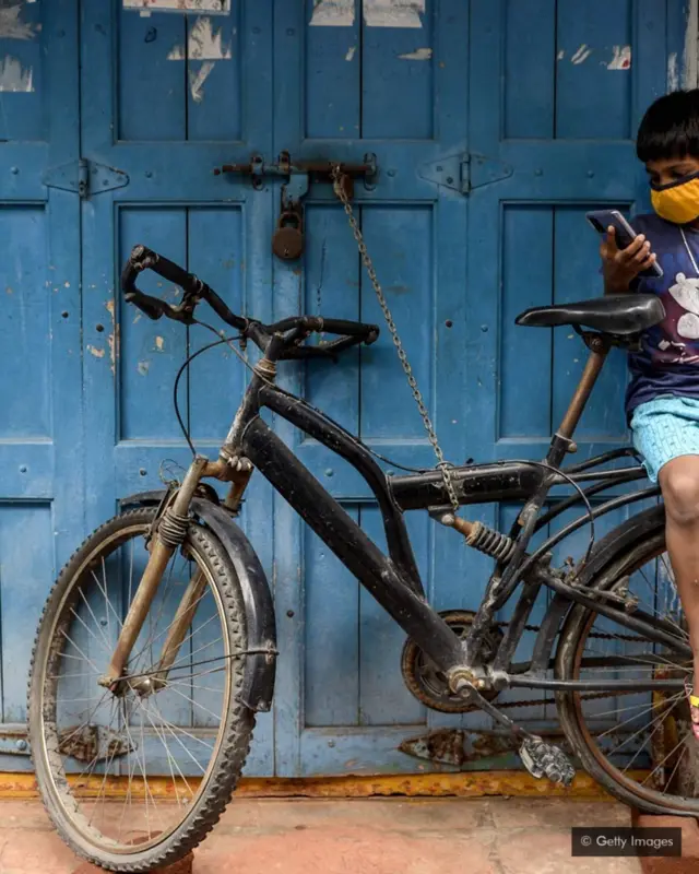 Darıxdırıcı şəraitə həssaslığın dərəcəsi bəzi insanların genetikası ilə əlaqəli ola bilər