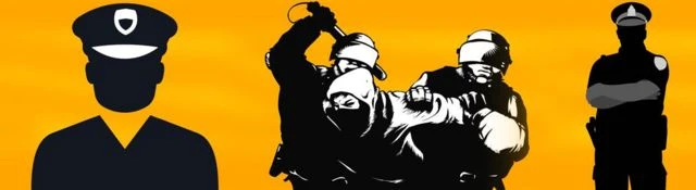 Police, human rights and the law in Sri Lanka