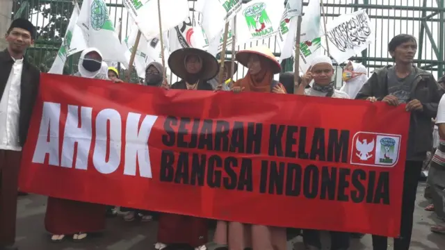 ahok
