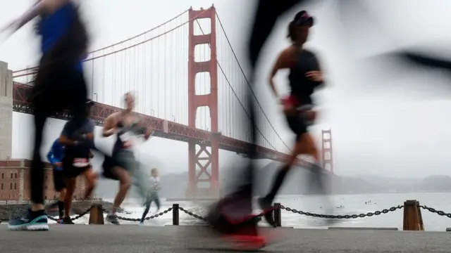 Getty Images