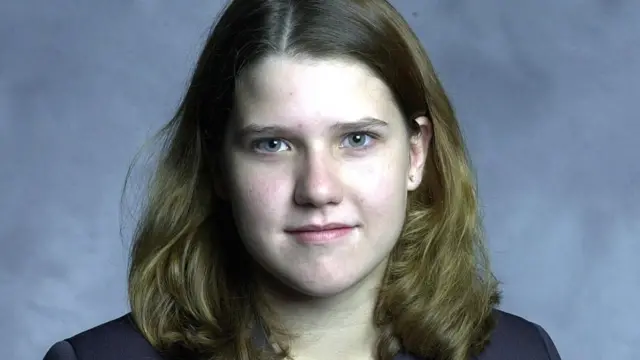 جو سوینسن، نامزد انتخاباتی، ۲۰۰۱