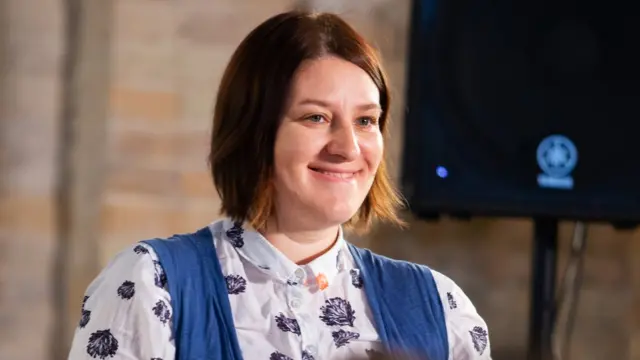 книга року 2021