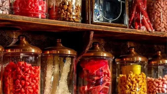 प्रतीकात्मक फोटो