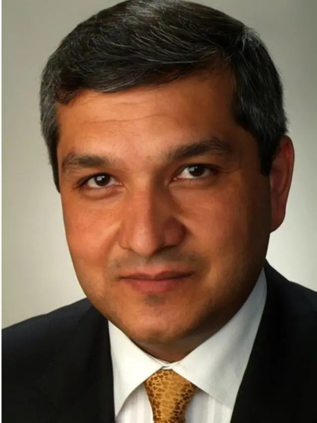 داوی
