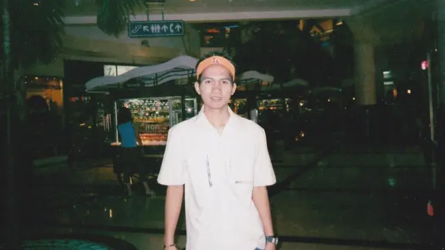 สรรพสิทธิ์ จิตรจันทร์