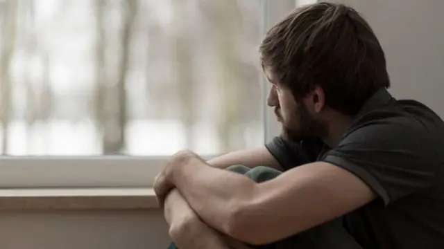 मेंटल हेल्थ