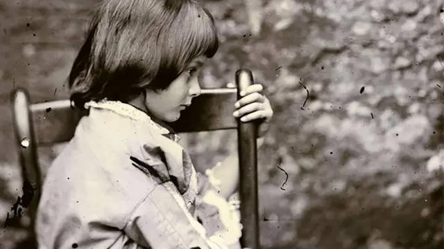 Алиса Лиддел