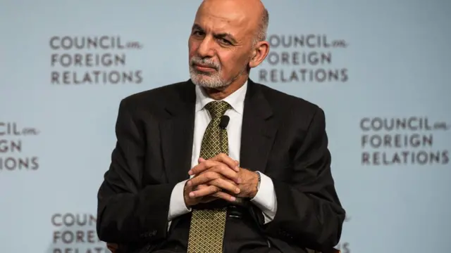 ناډيپلوماټيک ولسمشران