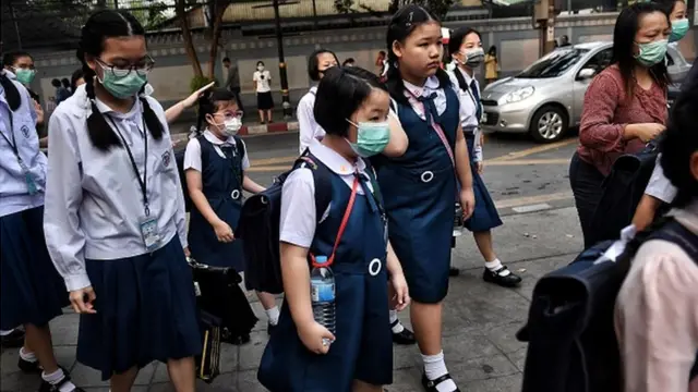 Ụmụakwụkwọ na Chaịna