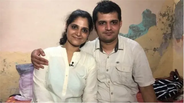 अनु कुमारी