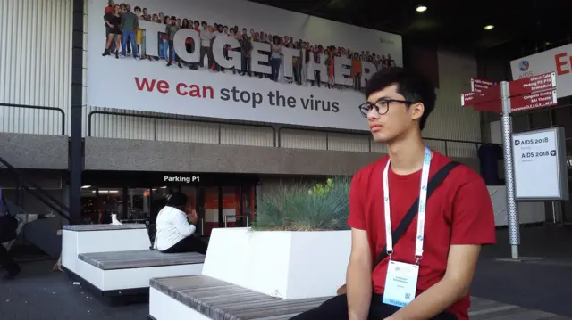 ปังปอนด์นั่ง