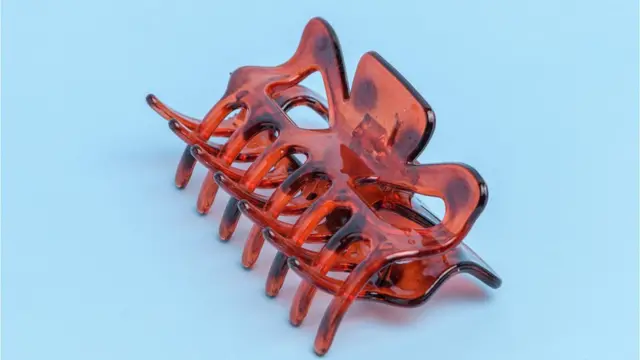 క్లా క్లిప్