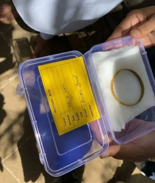 रायगड, संभाजीराजे छत्रपती