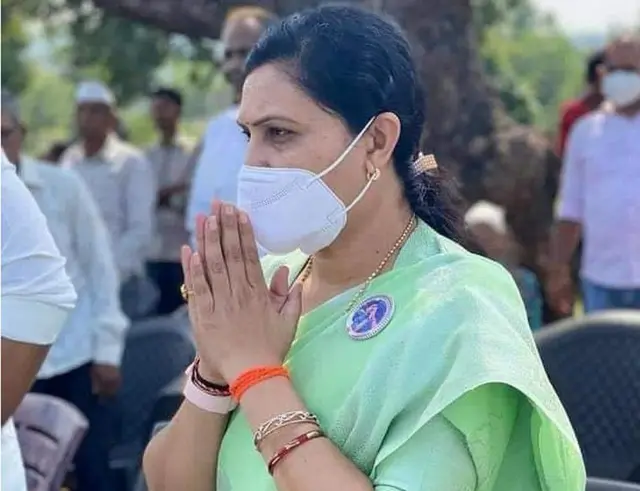 કલાબહેન