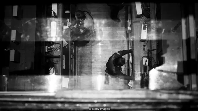 kerja, kantor, kompetitif