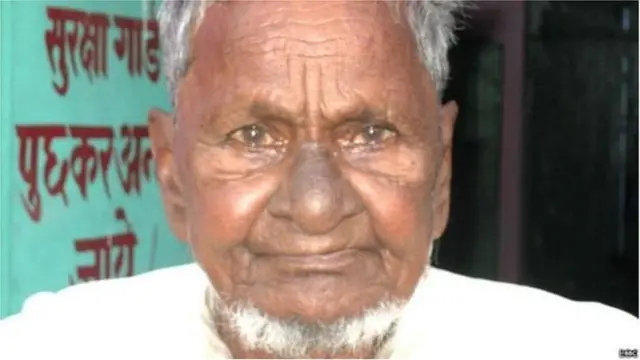 బాబ్రీ మసీదు