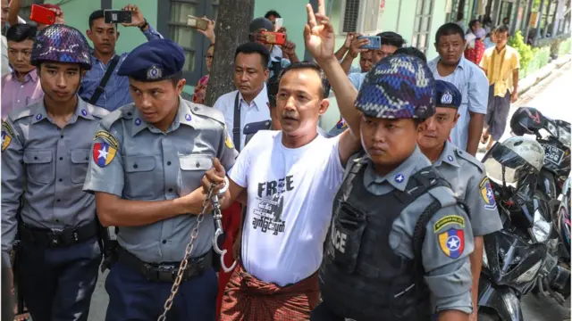 အောင်သပြေ