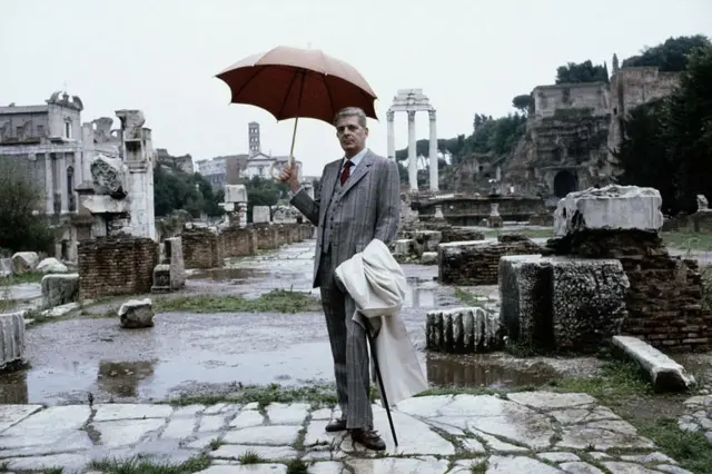 ልዑል ቶርሎኒያ ብ1984