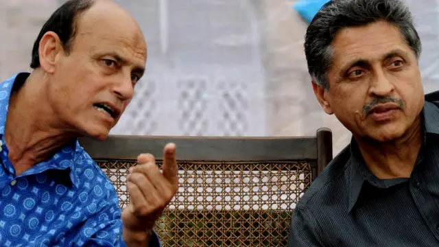 سمیع اللہ اور اصلاح الدین