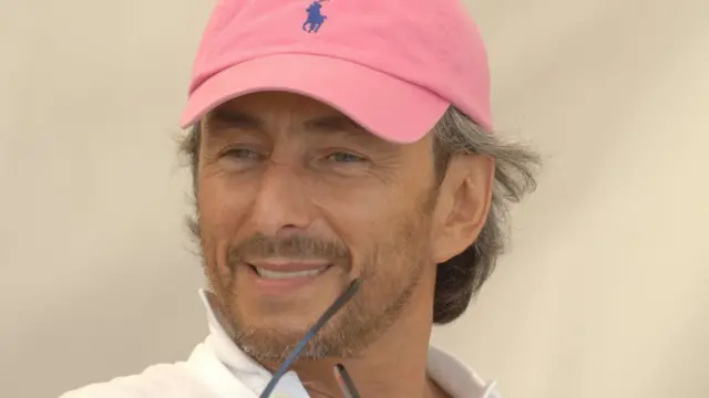 Умар Джабраилов