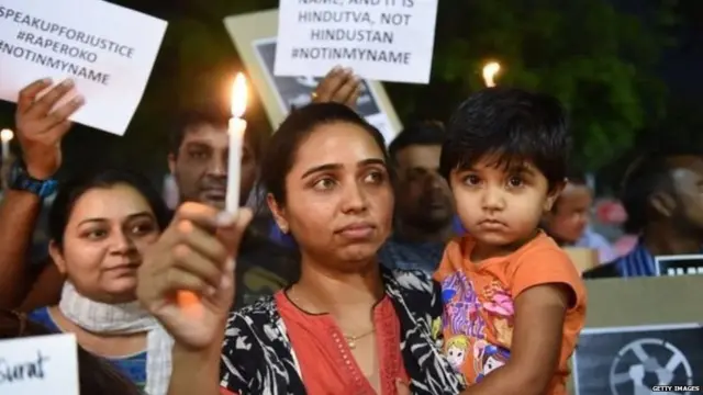 મહિલા સુરક્ષા