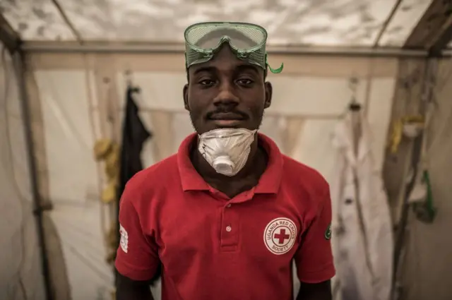 ซูดาน, ภัยแล้ง, ยูกันดา