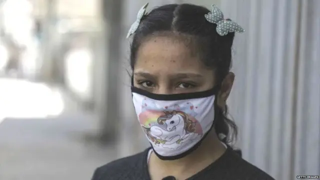 ਕੋਰੋਨਾਵਾਇਰਸ