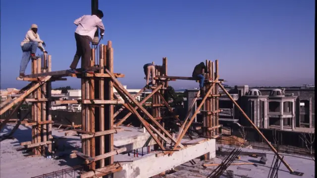 सऊदी अरब