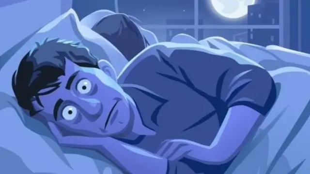 தூங்குவதற்கு முன்பு மது குடித்தால் நீண்ட தூக்கம் கிடைக்குமா?